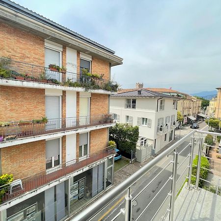 Bardolino Center Apartments Экстерьер фото
