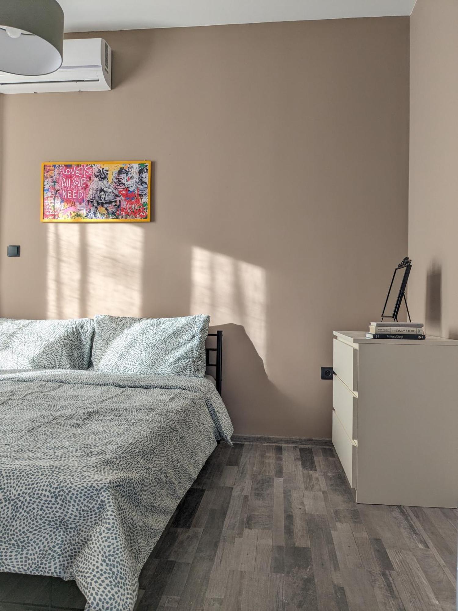 Bardolino Center Apartments Экстерьер фото