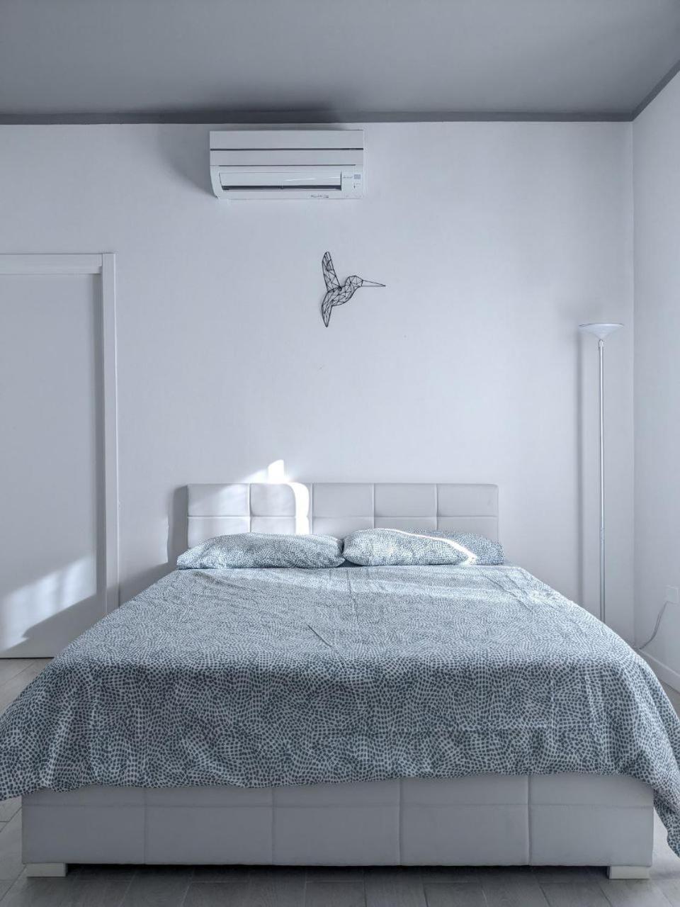 Bardolino Center Apartments Экстерьер фото