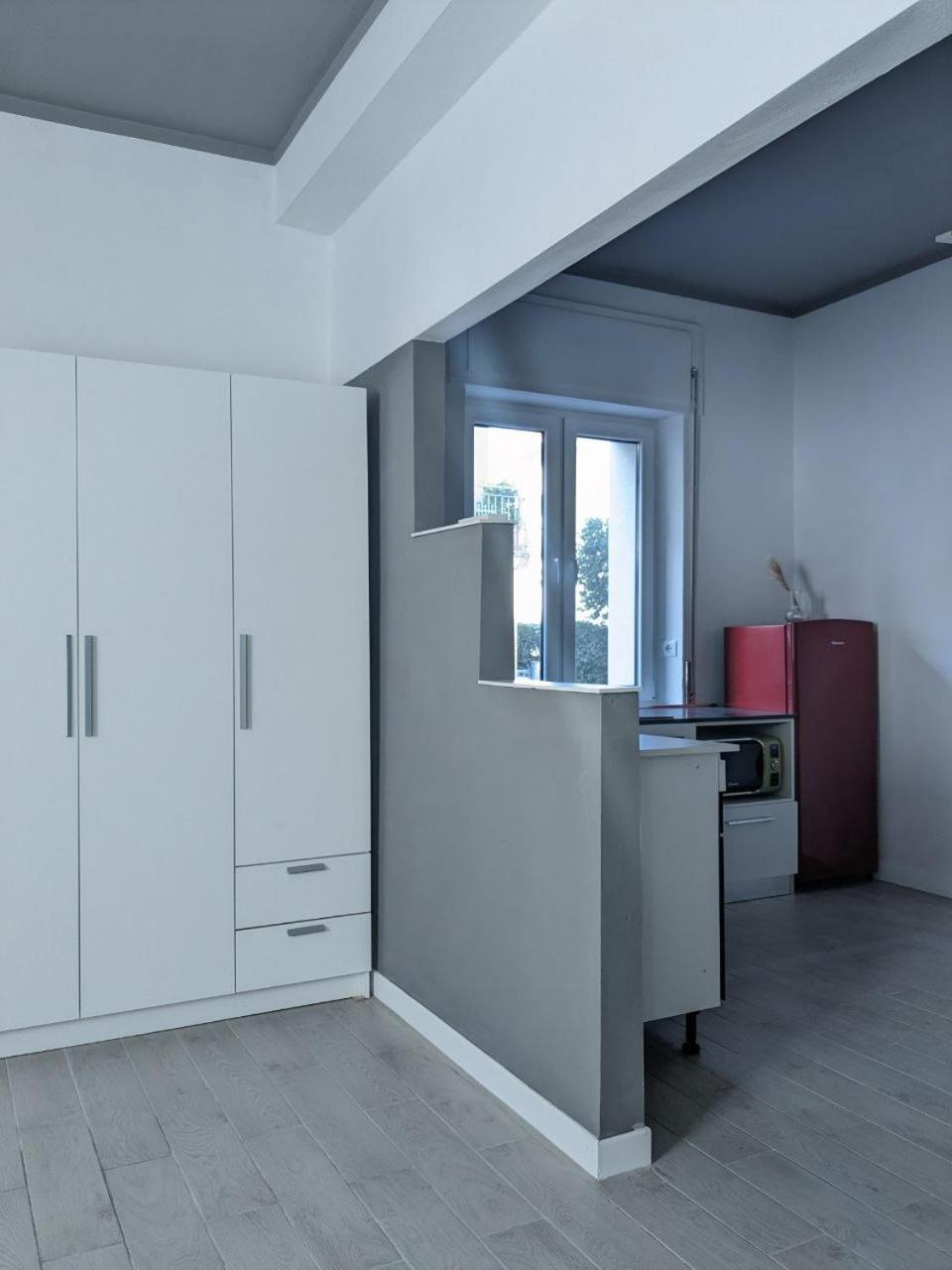 Bardolino Center Apartments Номер фото